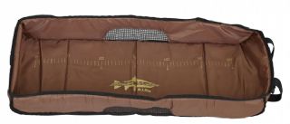 ILLEX STREAM MASTER MAT 60CM FROM PREDATOR TACKLE.jpg